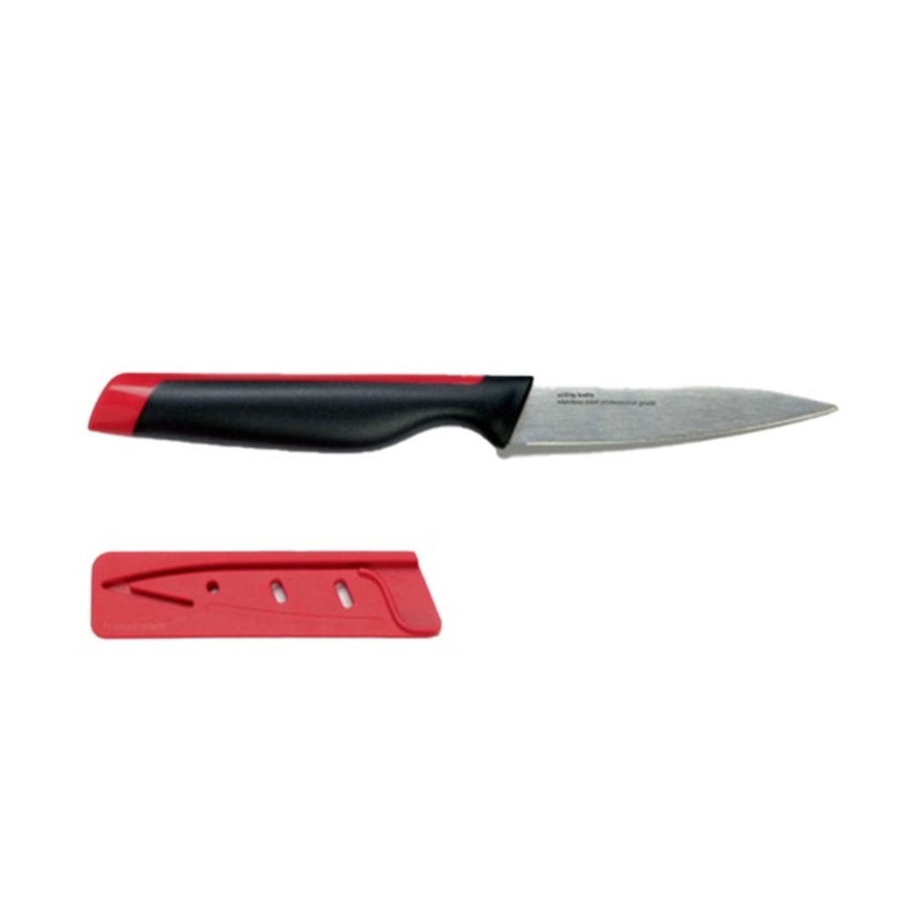 NWT Tupperware Utility Knife - Picture 2 of 5